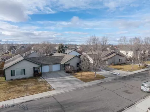 View/Area - 9 Pebble Brk, Belgrade, MT 59714 photo 4 of 7