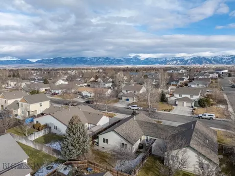 View/Area - 9 Pebble Brk, Belgrade, MT 59714 photo 3 of 7