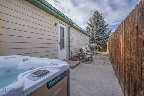Other - 9 Pebble Brk, Belgrade, MT 59714 photo 6 of 10