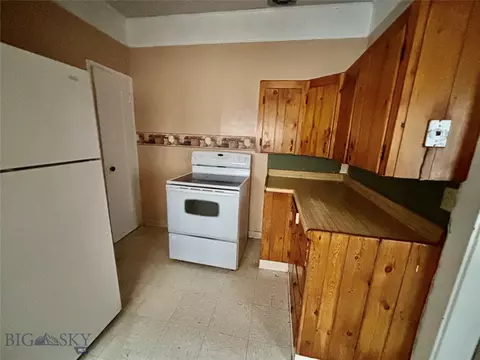 326 E Reeder St, Dillon, MT 59725 photo 10