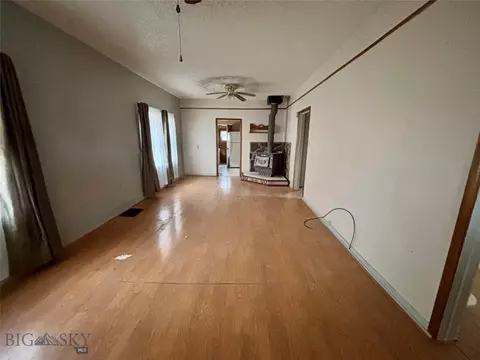 326 E Reeder St, Dillon, MT 59725 photo 9