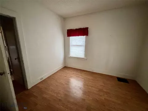 326 E Reeder St, Dillon, MT 59725 photo 13