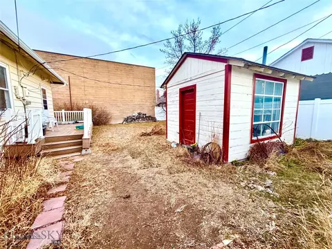 326 E Reeder St, Dillon, MT 59725 photo 7