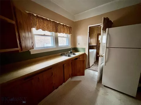 326 E Reeder St, Dillon, MT 59725 photo 11
