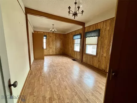 326 E Reeder St, Dillon, MT 59725 photo 12