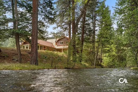 1289 Rimini Rd, Helena, MT 59601