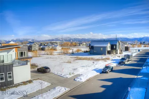 1412 Windrow Dr, Bozeman, MT 59715