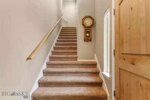 205 Stone Fly Dr, Bozeman, MT 59718 photo 7