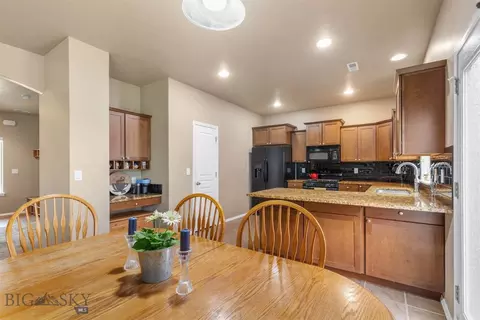 205 Stone Fly Dr, Bozeman, MT 59718 photo 12