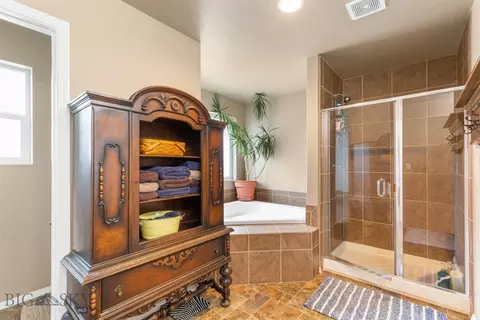 205 Stone Fly Dr, Bozeman, MT 59718 photo 30