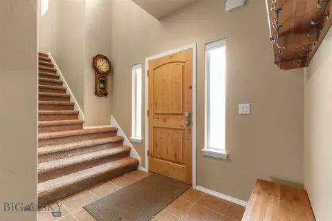 205 Stone Fly Dr, Bozeman, MT 59718 photo 6