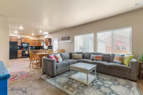 205 Stone Fly Dr, Bozeman, MT 59718 photo 20