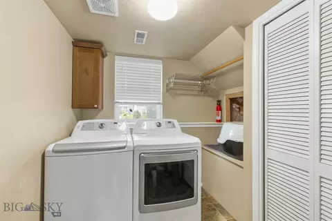 205 Stone Fly Dr, Bozeman, MT 59718 photo 22