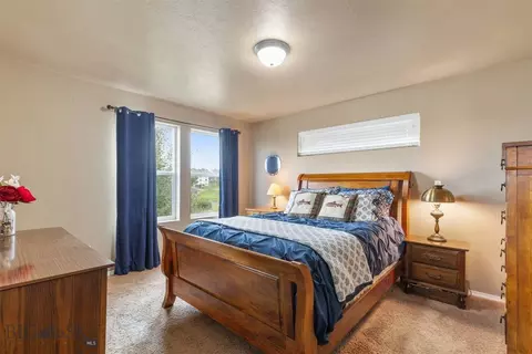 205 Stone Fly Dr, Bozeman, MT 59718 photo 4