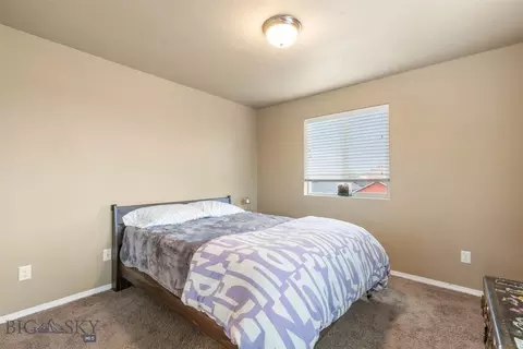 205 Stone Fly Dr, Bozeman, MT 59718 photo 23