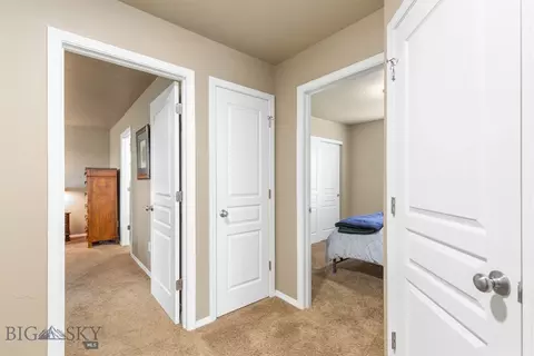 205 Stone Fly Dr, Bozeman, MT 59718 photo 26