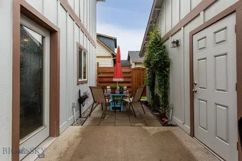 205 Stone Fly Dr, Bozeman, MT 59718 photo 36