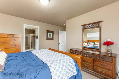 205 Stone Fly Dr, Bozeman, MT 59718 photo 27