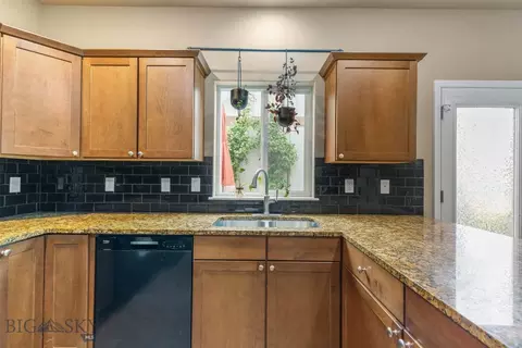 205 Stone Fly Dr, Bozeman, MT 59718 photo 15