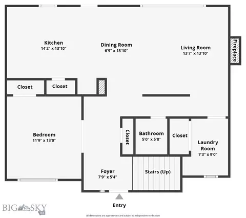 205 Stone Fly Dr, Bozeman, MT 59718 photo 38