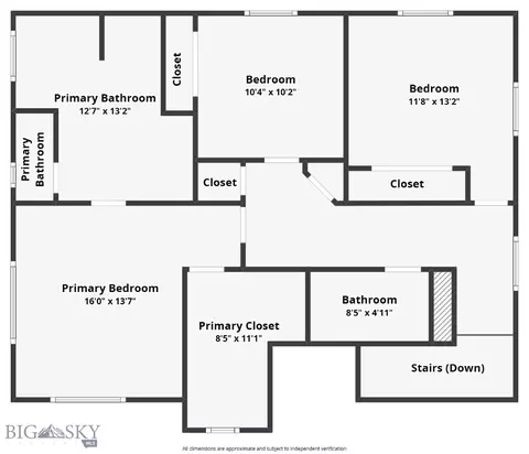 205 Stone Fly Dr, Bozeman, MT 59718 photo 39