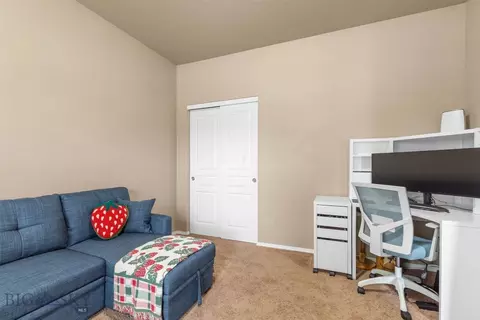205 Stone Fly Dr, Bozeman, MT 59718 photo 9