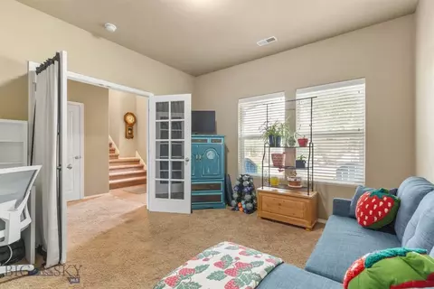 205 Stone Fly Dr, Bozeman, MT 59718 photo 10