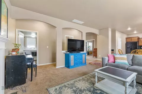 205 Stone Fly Dr, Bozeman, MT 59718 photo 19