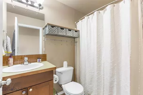 205 Stone Fly Dr, Bozeman, MT 59718 photo 25