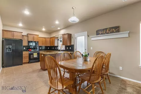 205 Stone Fly Dr, Bozeman, MT 59718 photo 11