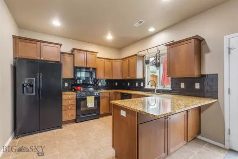 205 Stone Fly Dr, Bozeman, MT 59718 photo 3