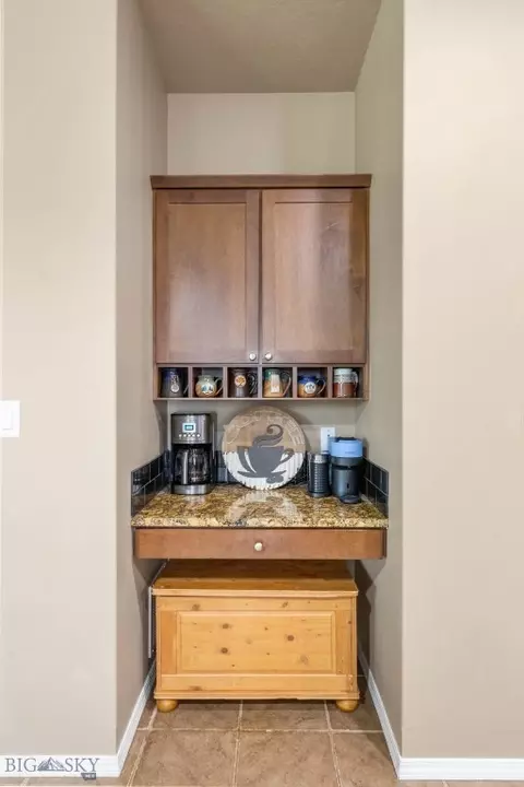 205 Stone Fly Dr, Bozeman, MT 59718 photo 13