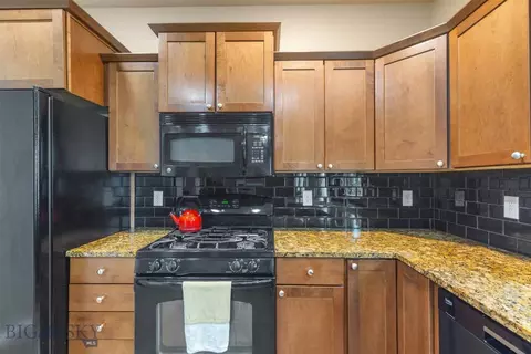 205 Stone Fly Dr, Bozeman, MT 59718 photo 17