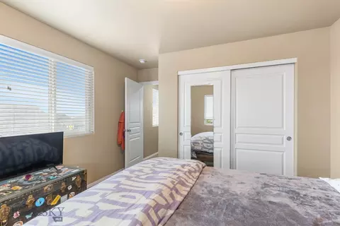 205 Stone Fly Dr, Bozeman, MT 59718 photo 24
