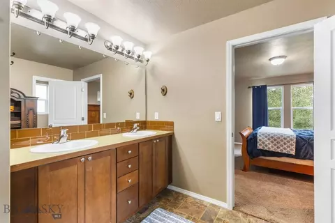 205 Stone Fly Dr, Bozeman, MT 59718 photo 29
