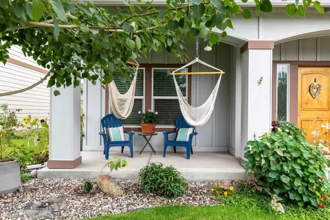 205 Stone Fly Dr, Bozeman, MT 59718 photo 34