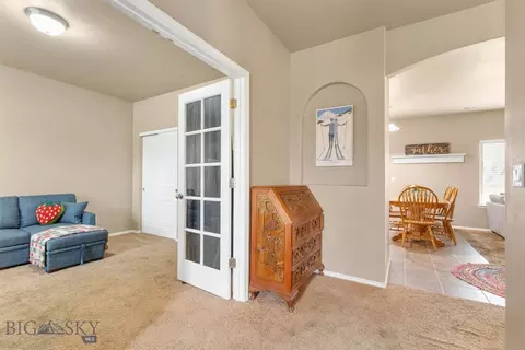 205 Stone Fly Dr, Bozeman, MT 59718 photo 8