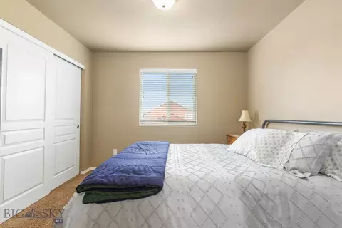 205 Stone Fly Dr, Bozeman, MT 59718 photo 32
