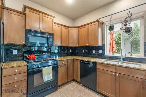 205 Stone Fly Dr, Bozeman, MT 59718 photo 14