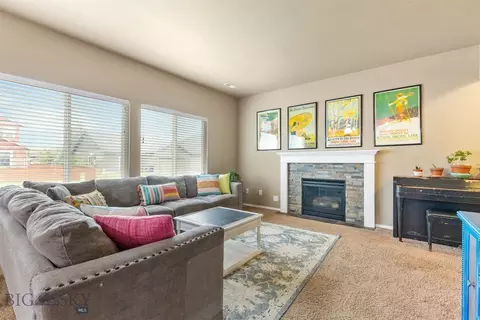 205 Stone Fly Dr, Bozeman, MT 59718 photo 18