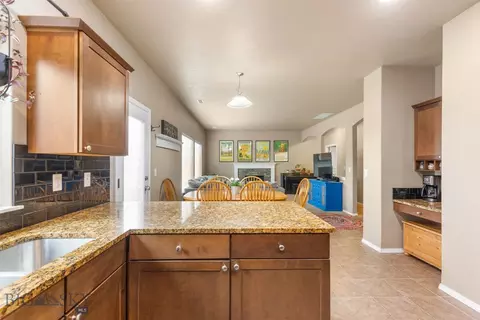 205 Stone Fly Dr, Bozeman, MT 59718 photo 16