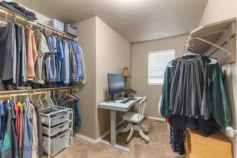 205 Stone Fly Dr, Bozeman, MT 59718 photo 28