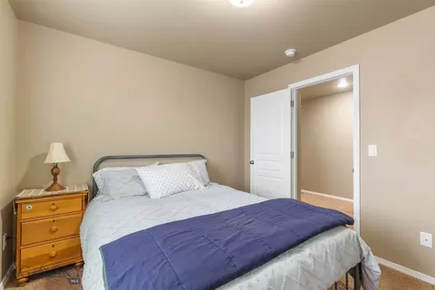 205 Stone Fly Dr, Bozeman, MT 59718 photo 33
