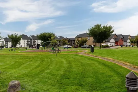 205 Stone Fly Dr, Bozeman, MT 59718 photo 5