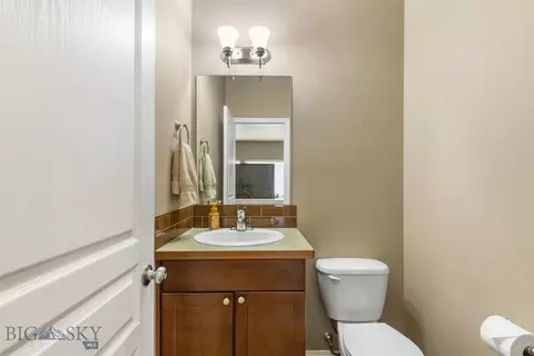 205 Stone Fly Dr, Bozeman, MT 59718 photo 21