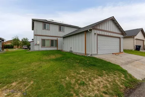 205 Stone Fly Dr, Bozeman, MT 59718 photo 35