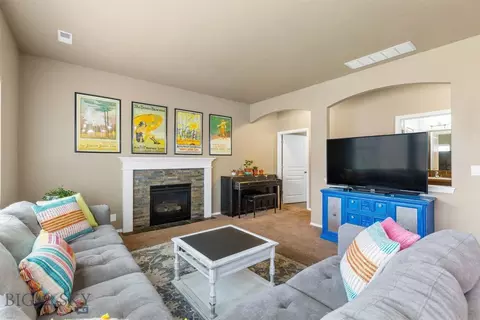 205 Stone Fly Dr, Bozeman, MT 59718 photo 2
