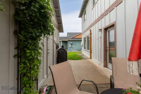 205 Stone Fly Dr, Bozeman, MT 59718 photo 37