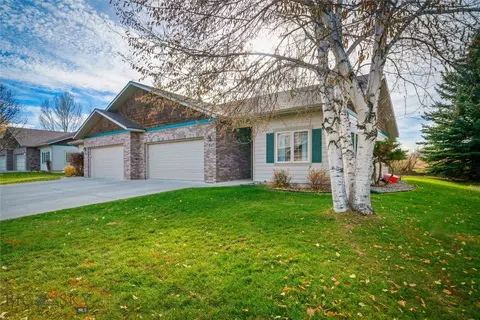 1050 Boylan #4, Bozeman, MT 59715