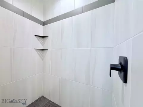 854 Accolade Loop, Belgrade, MT 59714 photo 30